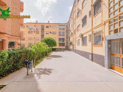 Piso en venta en Granada