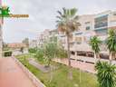 Piso en venta en Salobreña rebajado