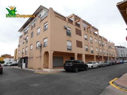 Piso en venta en Atarfe
