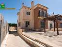 Chalet en venta en Dílar