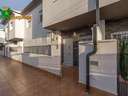 Casa en venta en Gójar