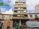 Apartamento en venta en Granada