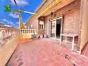 Casa en venta en Armilla