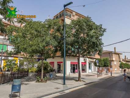 Piso en venta en Armilla