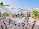 Casa en venta en Atarfe