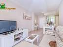 Piso en venta en La Zubia