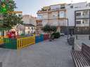 Ático dúplex en venta en Maracena