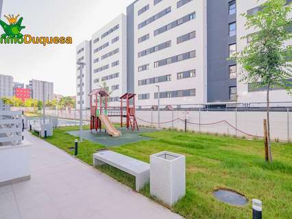 Piso en venta en Granada