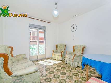 Piso en venta en Granada
