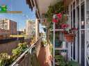 Piso en venta en Granada