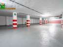 Plaza de parking en venta en Granada