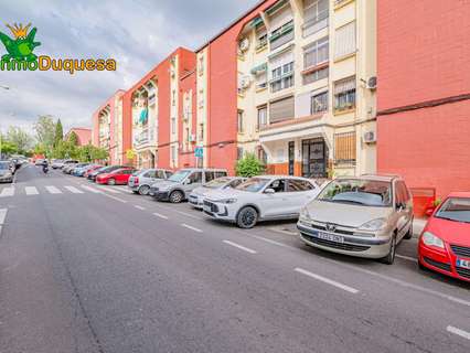 Piso en venta en Granada