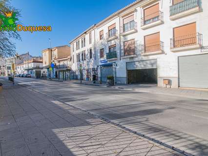 Local comercial en venta en Ogíjares