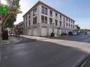 Local comercial en venta en Ogíjares