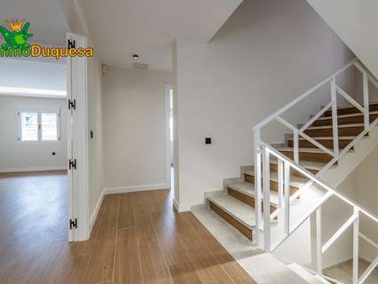 Chalet en venta en Alfacar