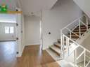 Chalet en venta en Alfacar