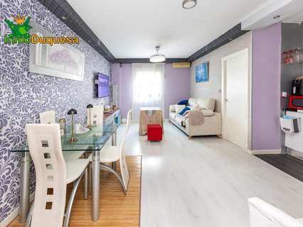 Piso en venta en Maracena