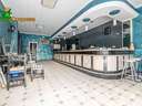 Local comercial en venta en Granada rebajado