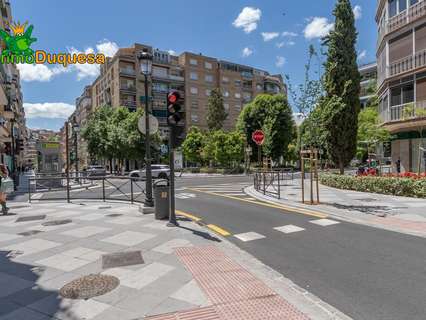 Piso en venta en Granada