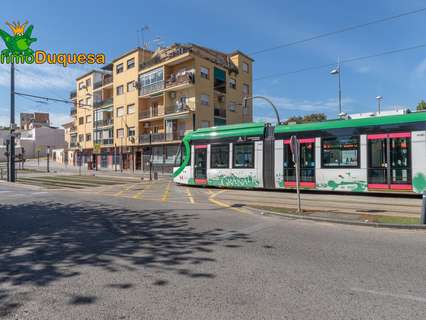 Piso en venta en Granada
