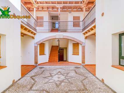 Piso en venta en Atarfe rebajado
