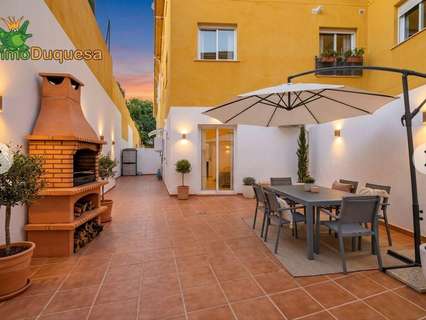 Piso en venta en La Zubia
