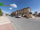 Casa en venta en Chauchina