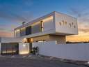 Chalet en venta en Las Gabias