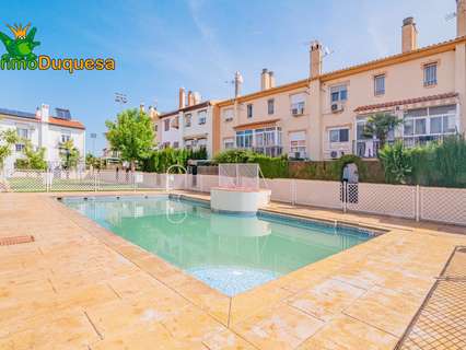 Casa en venta en Ogíjares
