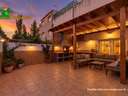 Casa en venta en Maracena rebajada