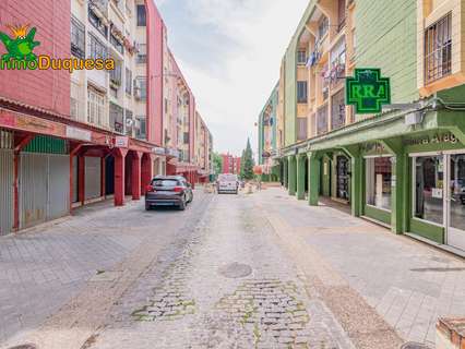 Piso en venta en Granada rebajado