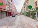 Piso en venta en Granada rebajado