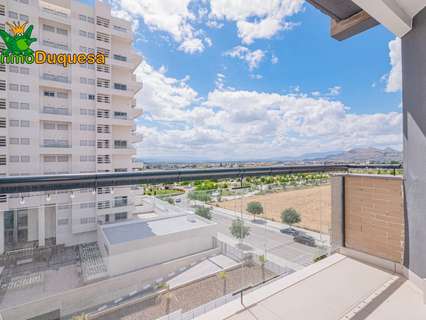 Piso en venta en Granada rebajado
