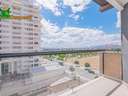 Piso en venta en Granada rebajado