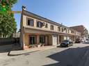 Casa en venta en Fuente Vaqueros