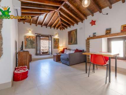 Casa en venta en Granada