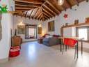 Casa en venta en Granada