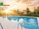 Chalet en venta en Albolote
