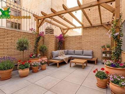 Piso en venta en Granada