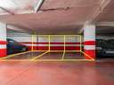 Plaza de parking en venta en Granada