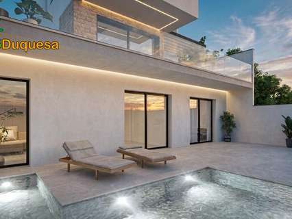 Parcela urbana en venta en Huétor Vega