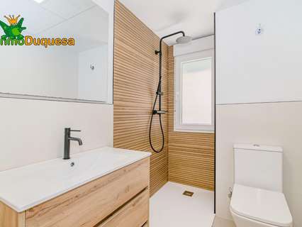 Piso en venta en Atarfe