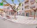 Piso en venta en Atarfe