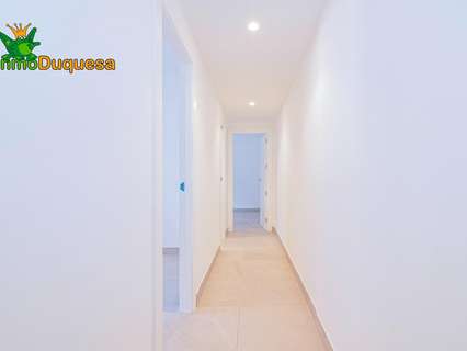 Piso en venta en Atarfe