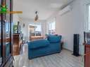 Piso en venta en Cijuela