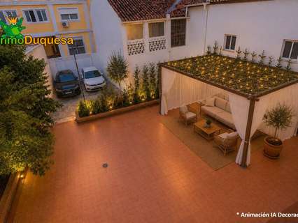 Chalet en venta en Ogíjares
