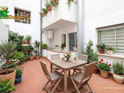 Piso en venta en Granada