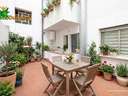 Piso en venta en Granada