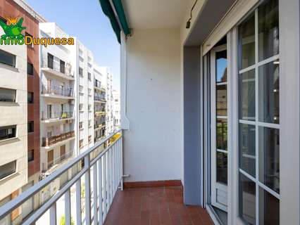 Piso en venta en Granada