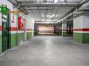 Plaza de parking en venta en Granada